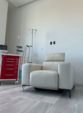 Slider image (5) CellsTime Clinique Tijuana for Mesenchymal Stem Cell Wellness